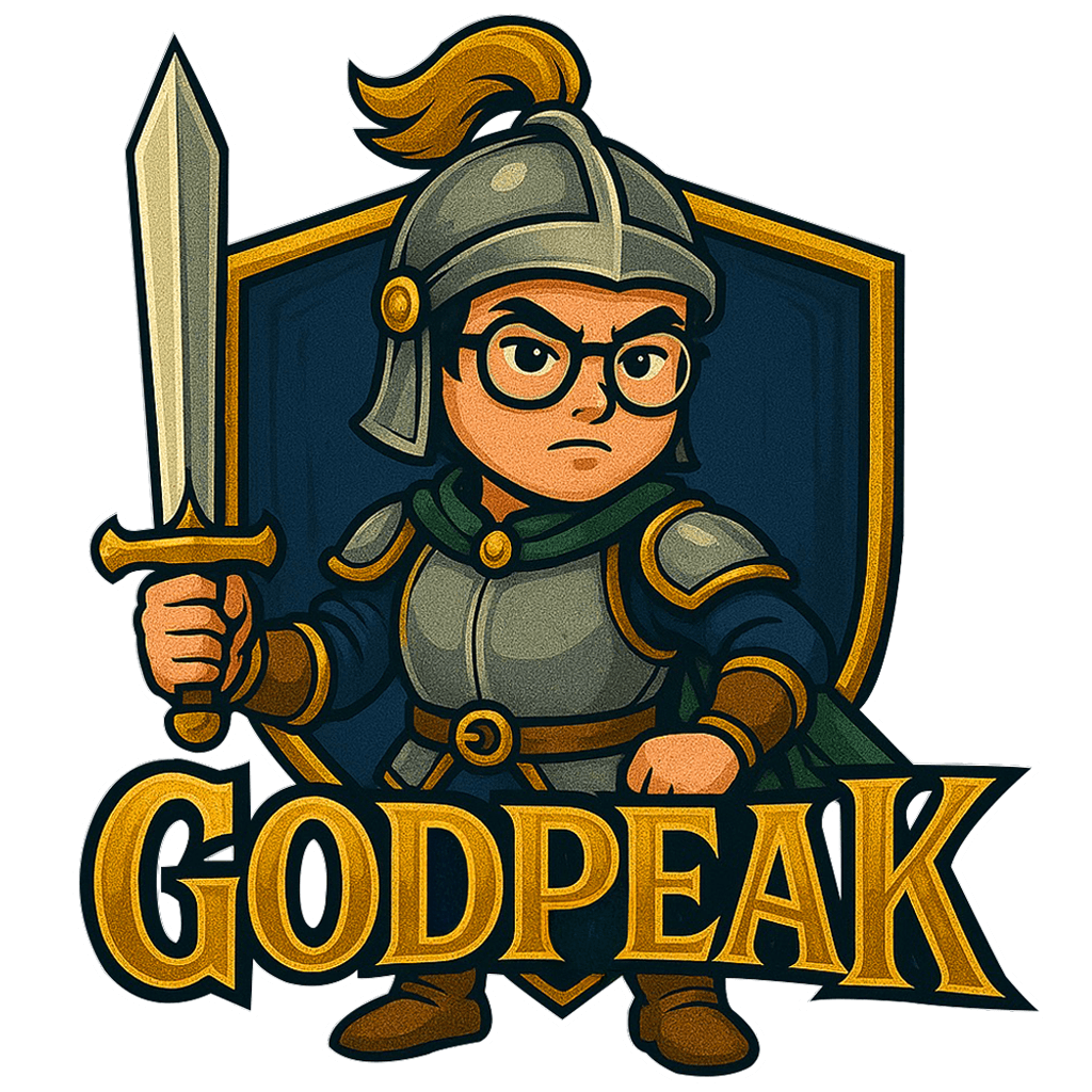 godpeak789